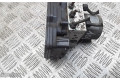 Jednotka ABS be6003g901   KIA Rio 2013