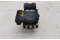 Jednotka ABS 58920-3Z700   Hyundai i40 2015