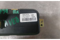 Дисплей    96652426   Chevrolet Aveo