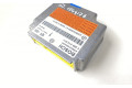 Блок подушек безопасности 0285010571, A2308200985   Mercedes-Benz SL R230