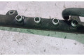 Топливная рампа 0445214057, 007979L2   Saab 9-3 Ver2  