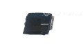 Дисплей    10B919608F, 10B919608F   Volkswagen ID.3