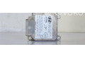 Блок подушек безопасности 9591002001   Hyundai Atos Prime