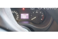 Панель приборов 4479006508   Mercedes-Benz Vito Viano W447       