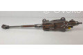    Рулевая рейка P05057548AE   Fiat Freemont  -  года