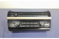 Блок управления климат-контролем 9263746, 9263746   BMW 5 F10 F11