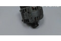 Генератор 03L903023L, 03L903023LX   Volkswagen Scirocco      