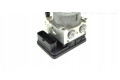 Jednotka ABS 58900-G6980   KIA Picanto 2021