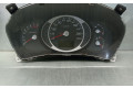 Přístrojová deska  Hyundai Tucson JM 2008 940132E700, 11001004300  