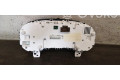 Панель приборов 05091682AF   Jeep Grand Cherokee       