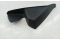 Панель приборов 9810281580   Peugeot 5008 II       