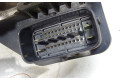 Jednotka ABS 89541-24090   Lexus RC 2015