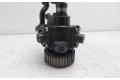 Vstřikovací čerpadlo 0055198522   Alfa Romeo GT  pro naftový motor 1.9  