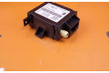 Блок управления 8K0963271, 8K0963271   Porsche Cayenne (92A)