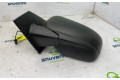 Зеркало (механическое) 23967167, 963023623R   Renault Express      