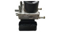 Jednotka ABS 28570010013   Chevrolet Astra 2010