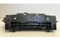 Дисплей    AM5T18B955AF, B3I06V133314   Ford Focus