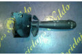 Переключатель дворников 8200792587   Renault Sandero I
