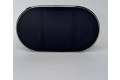 Přístrojová deska  Mini Cooper Countryman R60 2023 5A82420, 55517861  