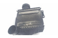 Интеркулер  A6510900314   Mercedes-Benz C W205 2.1
