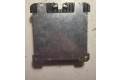 Блок управления двигателя 0195456232, 79969610   Mercedes-Benz CLK A208 C208