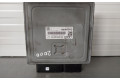 Řídící jednotka 03L906023KG   Audi A1 2012