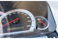 Панель приборов 151849   Chevrolet Captiva       