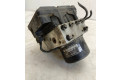Блок АБС 1J0907379Q, 10094903323   Volkswagen  Polo III 6N 6N2 6NF  1995 - 2001 года