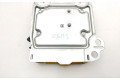 Блок подушек безопасности A1669002613, P803   Mercedes-Benz GL X166