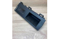 Дисплей    7700808847   Renault Safrane