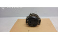 Генератор 805624090756, 554253R1   Jeep Grand Cherokee 3.0     