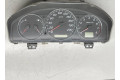 Přístrojová deska  Mazda MPV 2004   