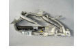 Боковая подушка безопасности 4G8880742B   Audi A7 S7 4G