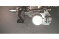    Рулевая рейка 51723101   Fiat Stilo  -  года
