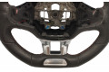 Volant Peugeot 2008 I 2018 6225869  