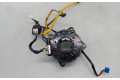 Подрулевой шлейф SRS FL8CKA4T7   Chevrolet Epica