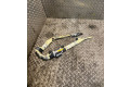 Боковая подушка безопасности P04649127AH   Chrysler 300 - 300C
