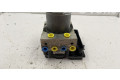 Jednotka ABS 7701069217   Renault Scenic II -  Grand scenic II 2008