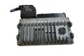Řídící jednotka 896610U120, MB2768001650   Toyota Yaris 2020