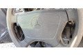Подушка безопасности двери    Mercedes-Benz C W202