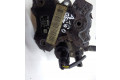 Vstřikovací čerpadlo 0445010120, WDD1690062J156757   Mercedes-Benz A W169     