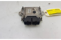 Блок управления двигателя 33920M68K04, 0261S04260   Suzuki Alto