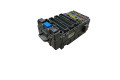 Блок подушек безопасности 41251LH, 38200SWA   Honda CR-V