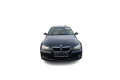 Блок управления 65778374798   BMW Z3 E36