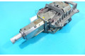    Рулевая рейка 4E0419501E, IMPRK1203892   Audi A8 S8 D3 4E 2002 - 2009 года