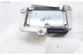Блок подушек безопасности 8200563368   Renault Clio III