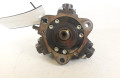 Vstřikovací čerpadlo 0445010185, 0445010185   Fiat Croma    939A2000 