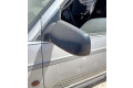 Zpětné zrcátko  Chevrolet Astra     