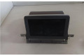Дисплей    4E0857273F   Audi A8 S8 D3 4E