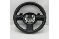 Руль Mini One - Cooper Coupe R56  2005-2014 года 6782597, 6782598      